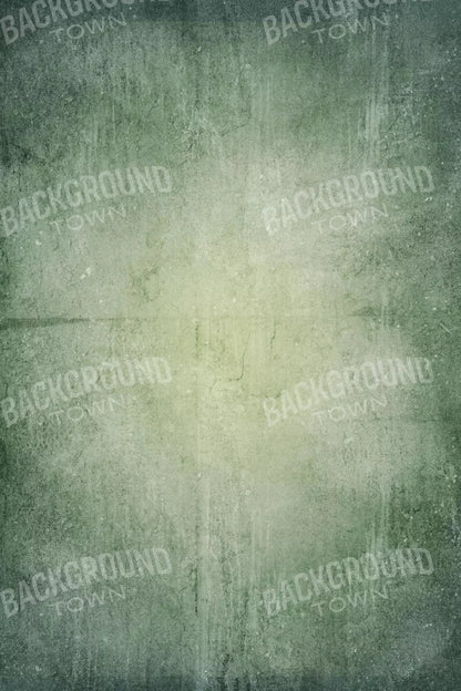 Hanson 5X8 Ultracloth ( 60 X 96 Inch ) Backdrop