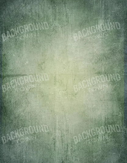 Hanson 6X8 Fleece ( 72 X 96 Inch ) Backdrop