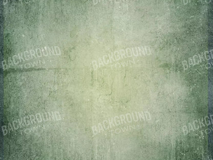 Hanson 7X5 Ultracloth ( 84 X 60 Inch ) Backdrop