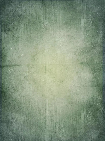 Hanson 8X10 Fleece ( 96 X 120 Inch ) Backdrop