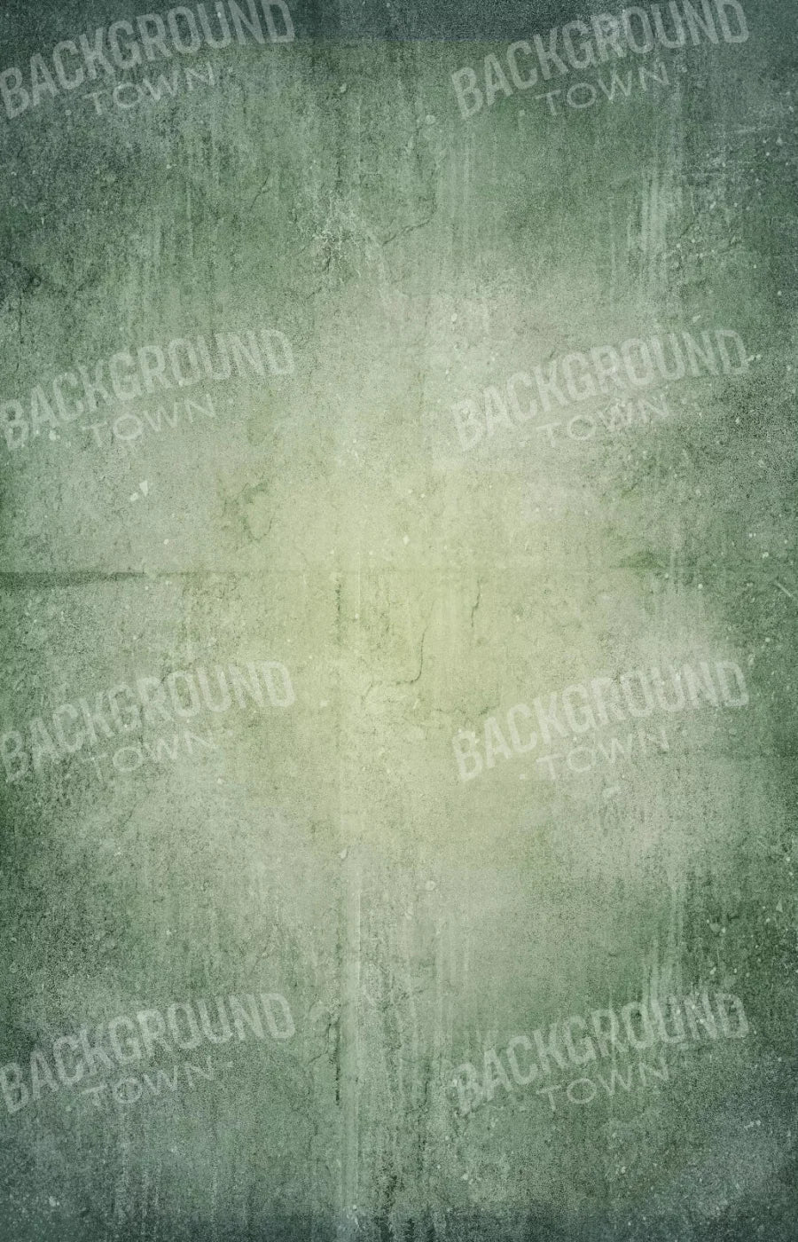 Hanson 8X12 Ultracloth ( 96 X 144 Inch ) Backdrop