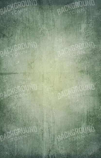 Hanson 8X12 Ultracloth ( 96 X 144 Inch ) Backdrop