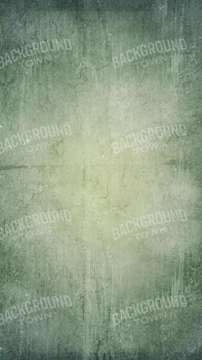 Hanson 8X14 Ultracloth ( 96 X 168 Inch ) Backdrop