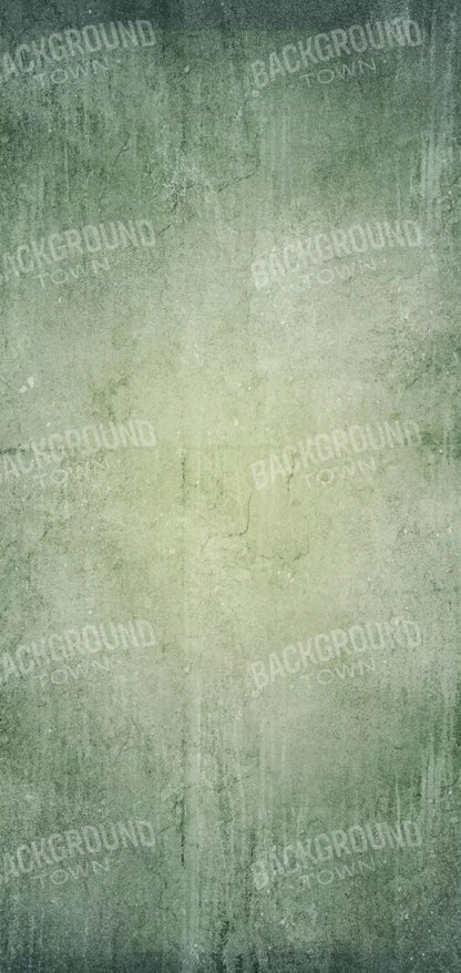 Hanson 8X16 Ultracloth ( 96 X 192 Inch ) Backdrop