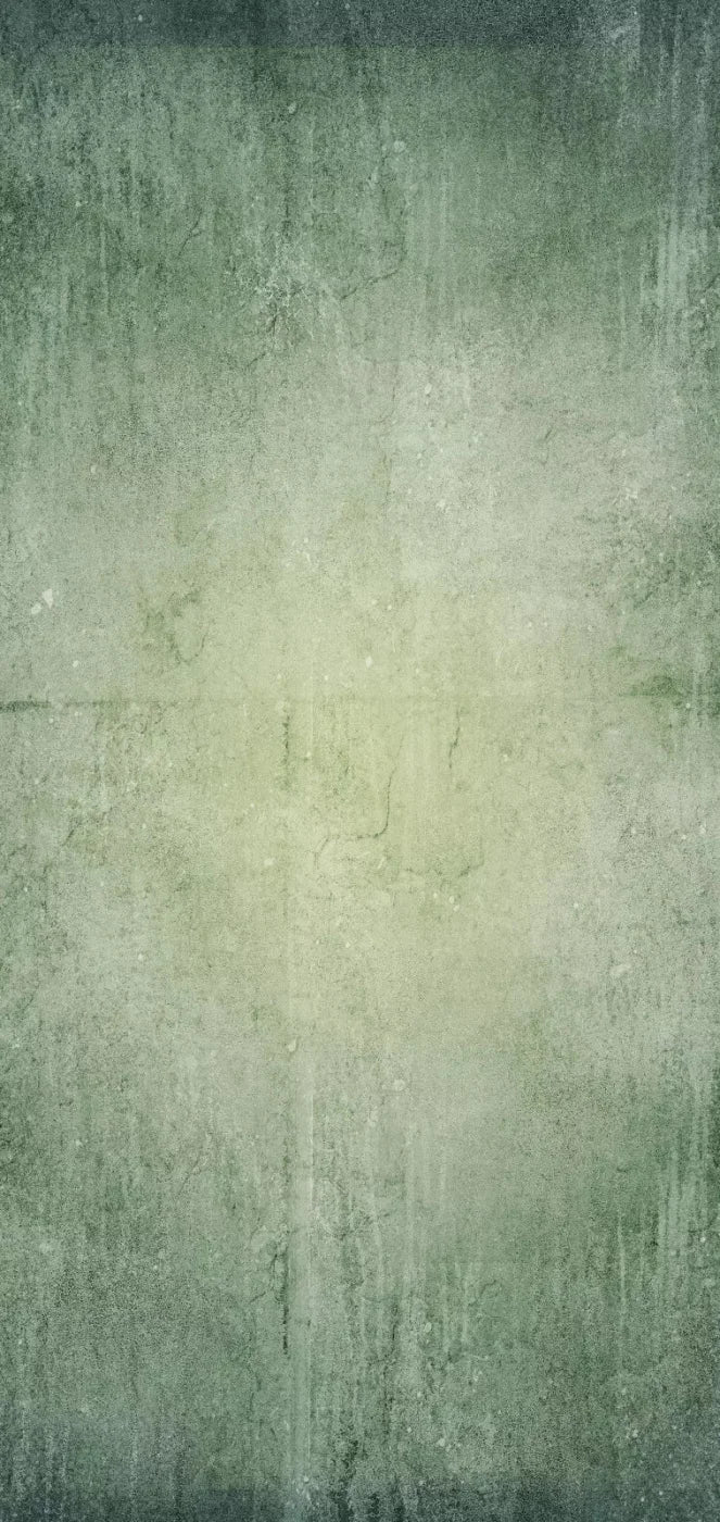 Hanson 8X16 Ultracloth ( 96 X 192 Inch ) Backdrop