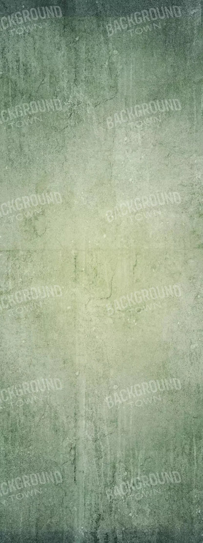 Hanson 8X20 Ultracloth ( 96 X 240 Inch ) Backdrop