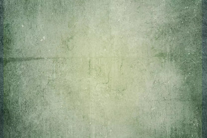 Hanson 8X5 Ultracloth ( 96 X 60 Inch ) Backdrop