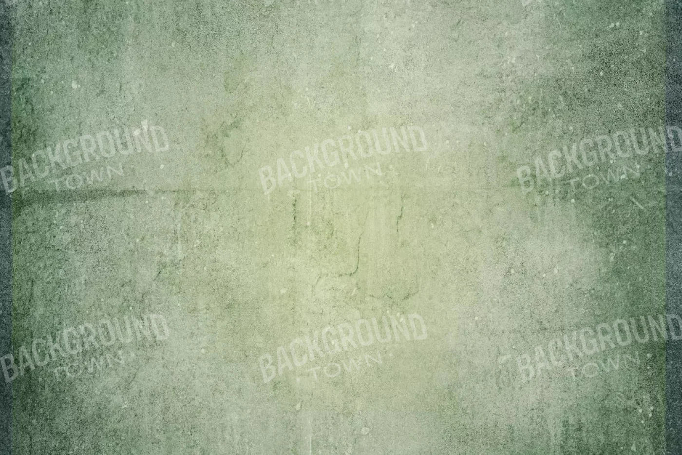 Hanson 8X5 Ultracloth ( 96 X 60 Inch ) Backdrop