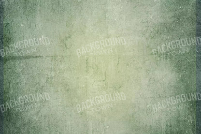 Hanson 8X5 Ultracloth ( 96 X 60 Inch ) Backdrop