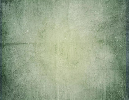 Hanson 8X6 Fleece ( 96 X 72 Inch ) Backdrop