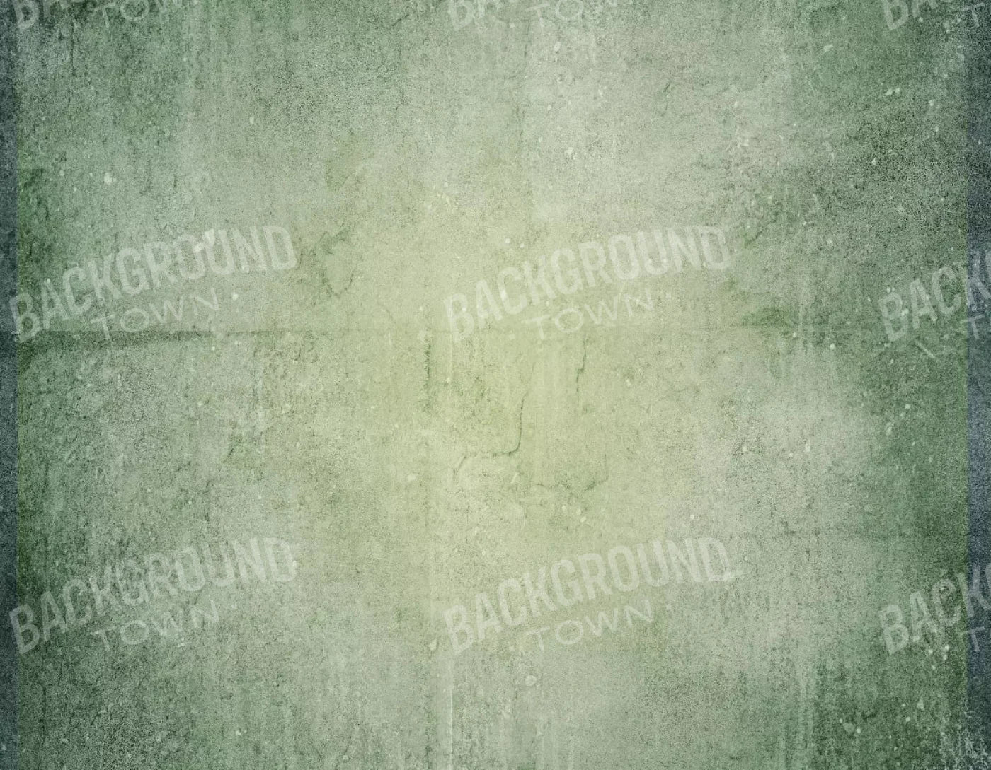 Hanson 8X6 Fleece ( 96 X 72 Inch ) Backdrop