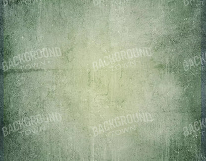 Hanson 8X6 Fleece ( 96 X 72 Inch ) Backdrop