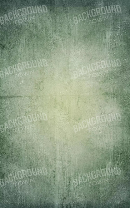 Hanson 9X14 Ultracloth ( 108 X 168 Inch ) Backdrop