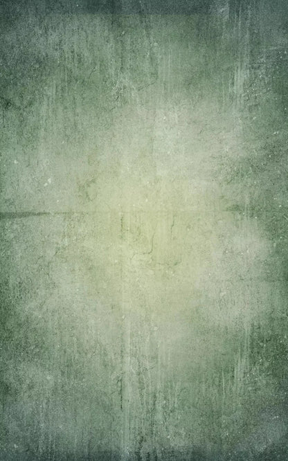 Hanson 9X14 Ultracloth ( 108 X 168 Inch ) Backdrop