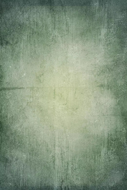 Hanson Backdrop