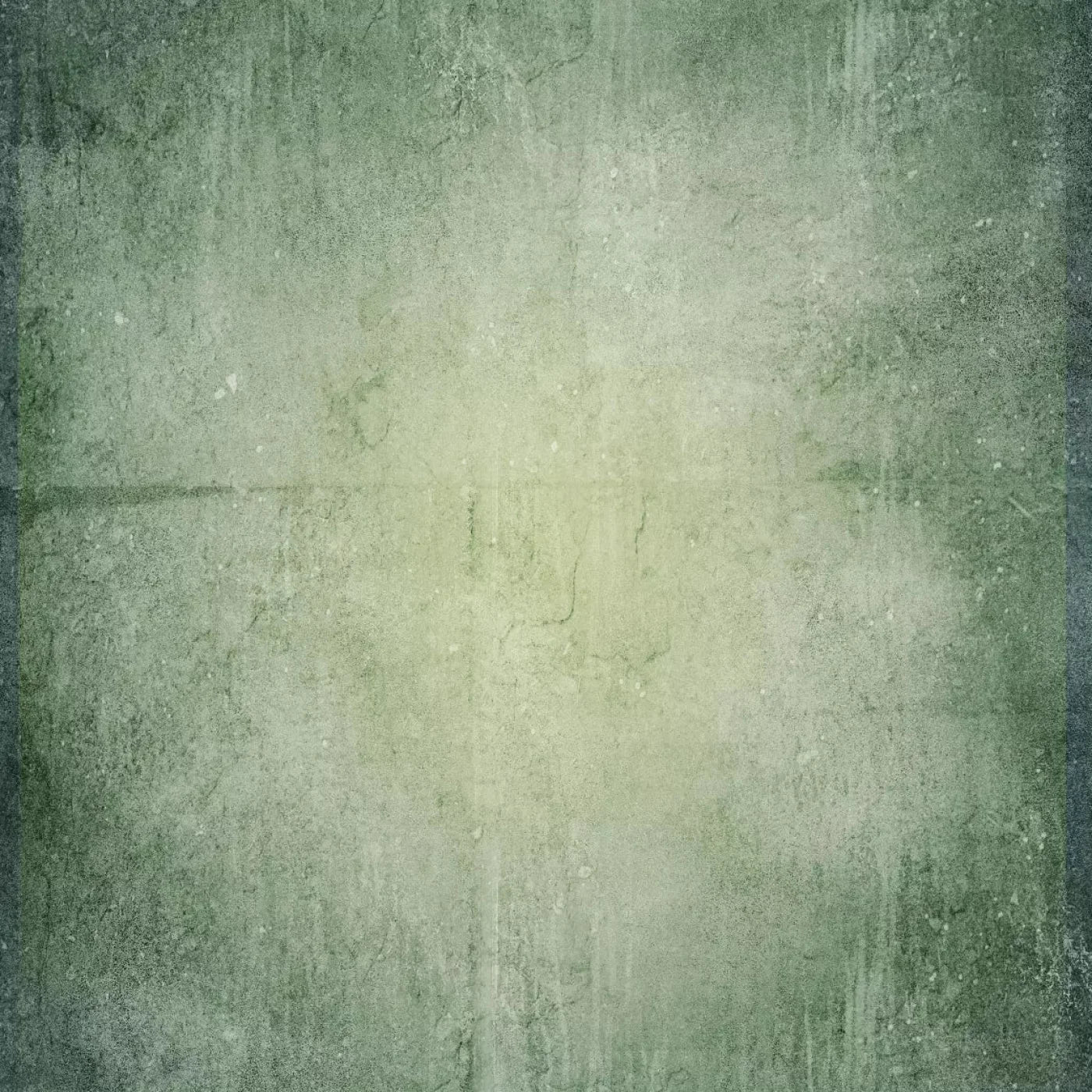 Hanson Backdrop