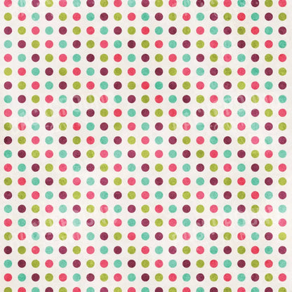 Happiness 10X10 Ultracloth ( 120 X Inch ) Backdrop