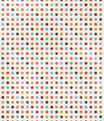 Happiness 10X12 Ultracloth ( 120 X 144 Inch ) Backdrop