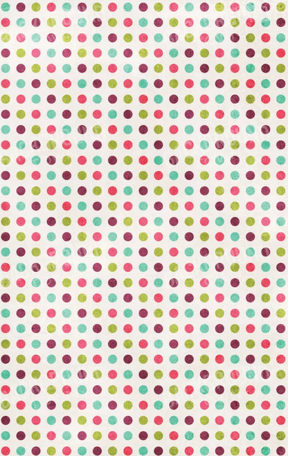 Happiness 10X16 Ultracloth ( 120 X 192 Inch ) Backdrop