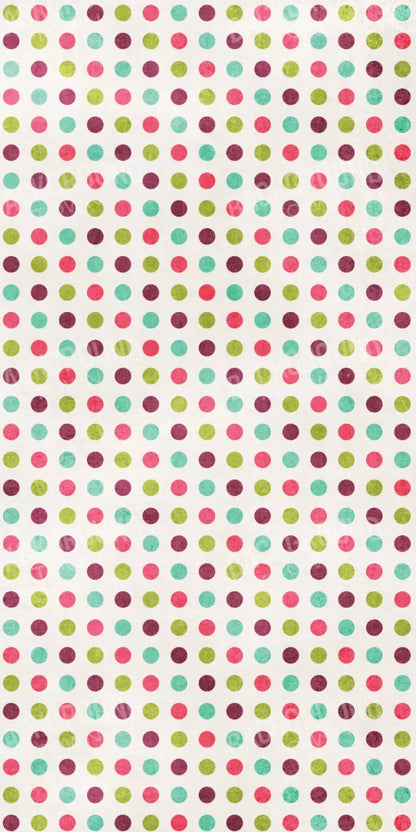 Happiness 10X20 Ultracloth ( 120 X 240 Inch ) Backdrop