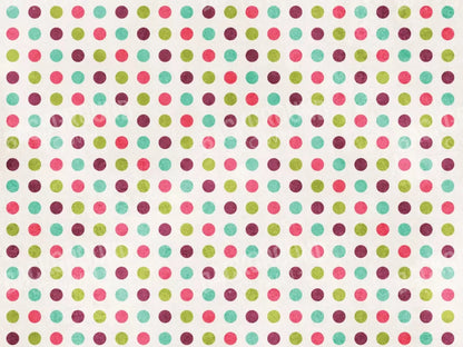 Happiness 10X8 Fleece ( 120 X 96 Inch ) Backdrop