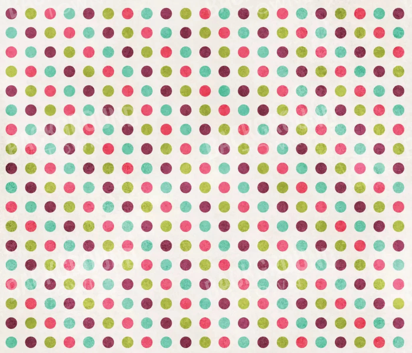 Happiness 12X10 Ultracloth ( 144 X 120 Inch ) Backdrop