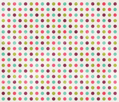 Happiness 12X10 Ultracloth ( 144 X 120 Inch ) Backdrop