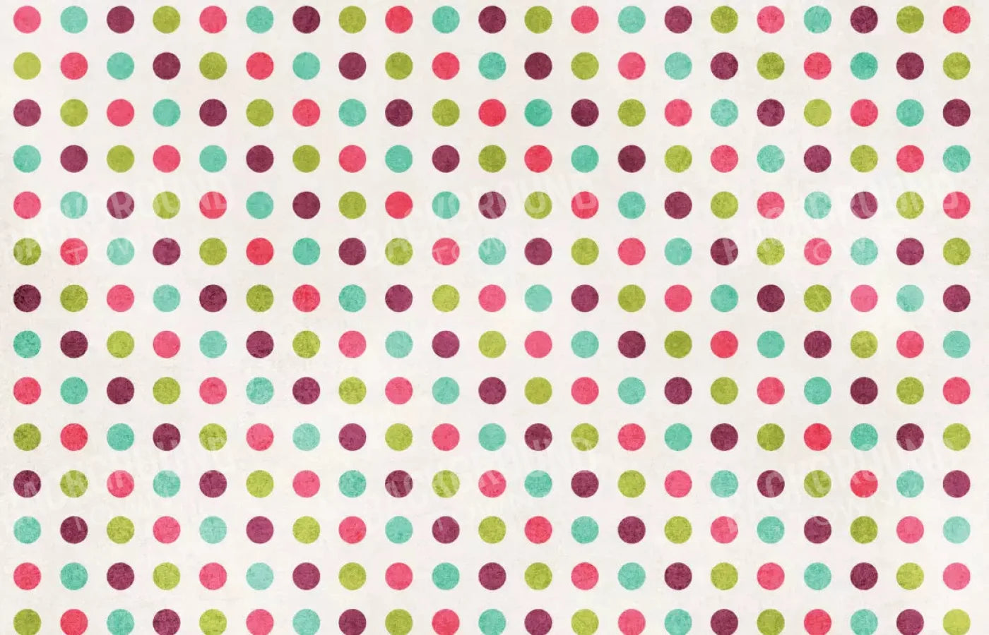 Happiness 12X8 Ultracloth ( 144 X 96 Inch ) Backdrop