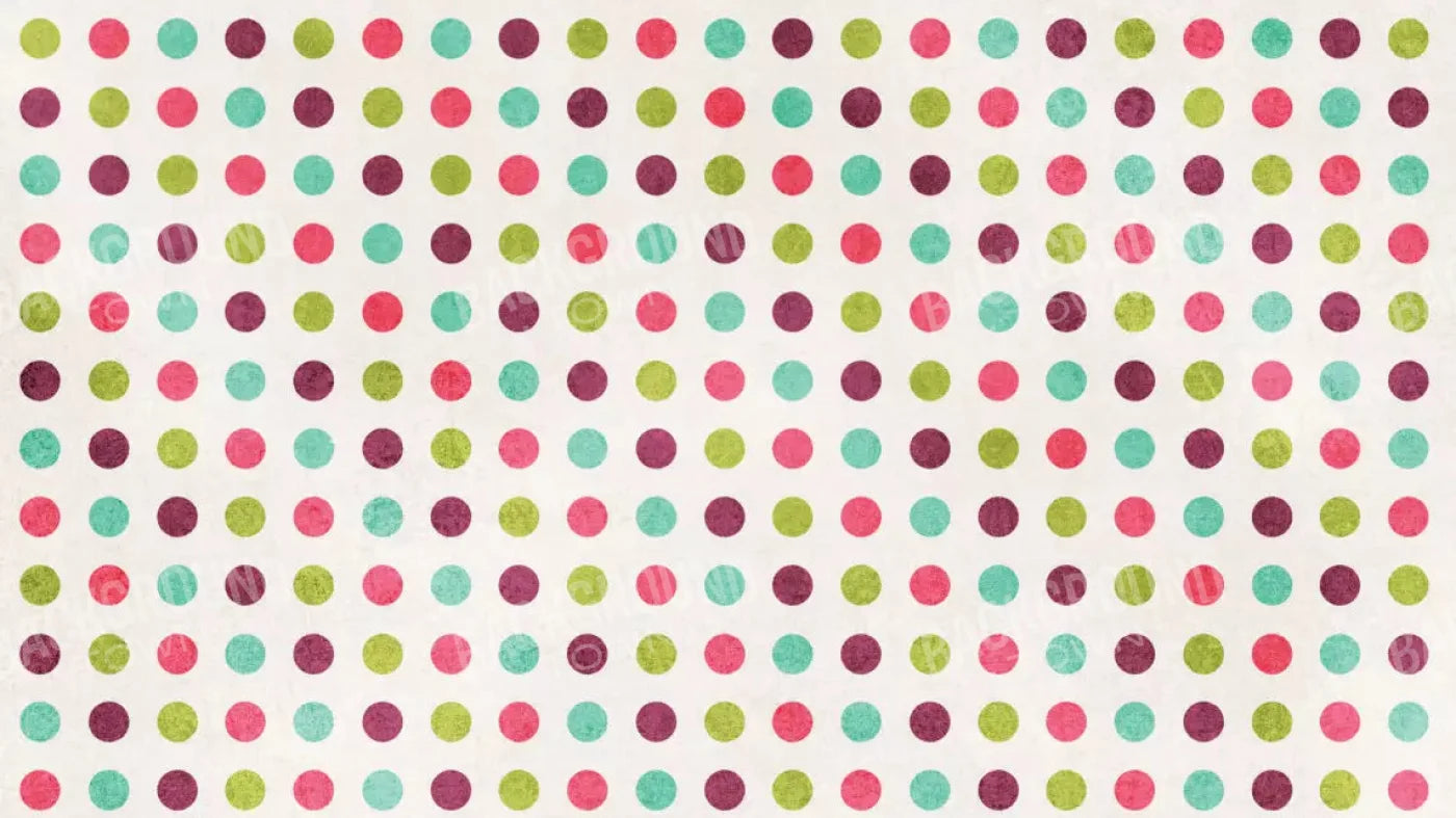 Happiness 14X8 Ultracloth ( 168 X 96 Inch ) Backdrop