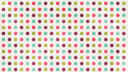 Happiness 14X8 Ultracloth ( 168 X 96 Inch ) Backdrop