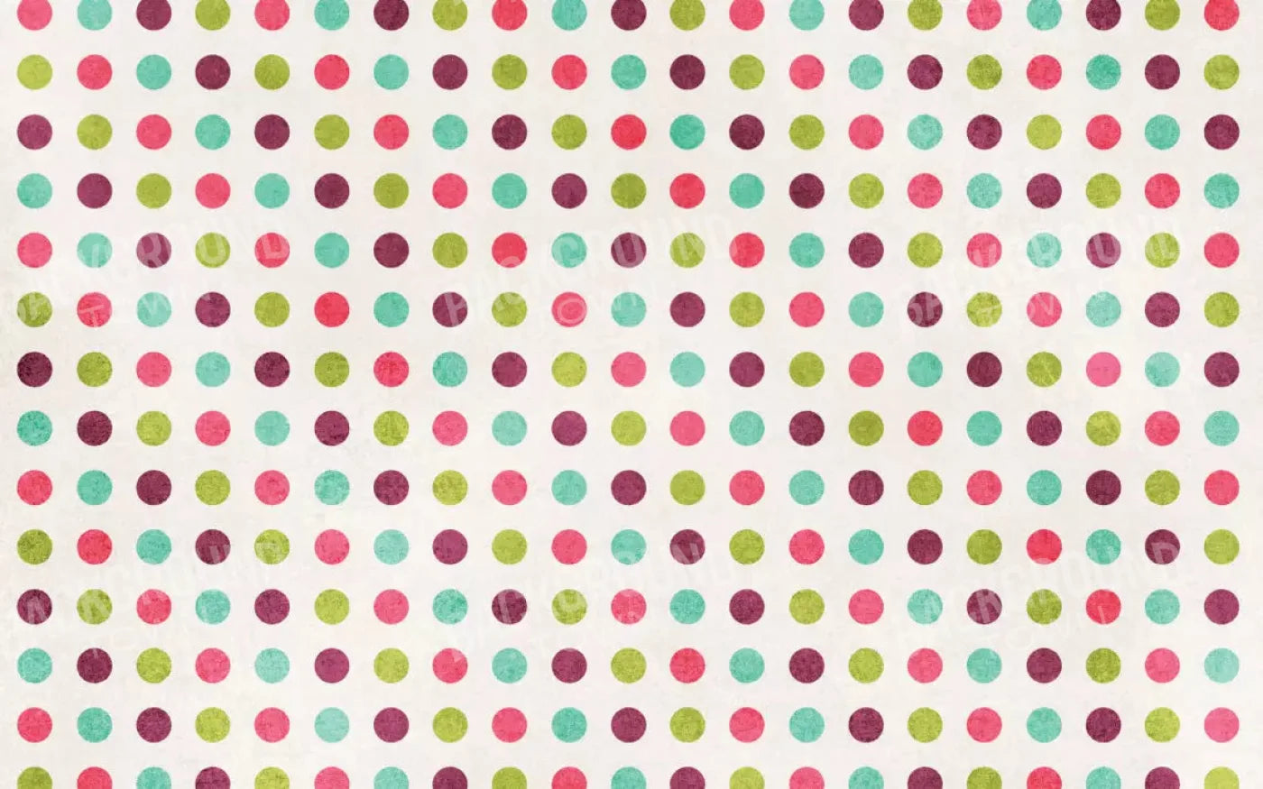 Happiness 14X9 Ultracloth ( 168 X 108 Inch ) Backdrop