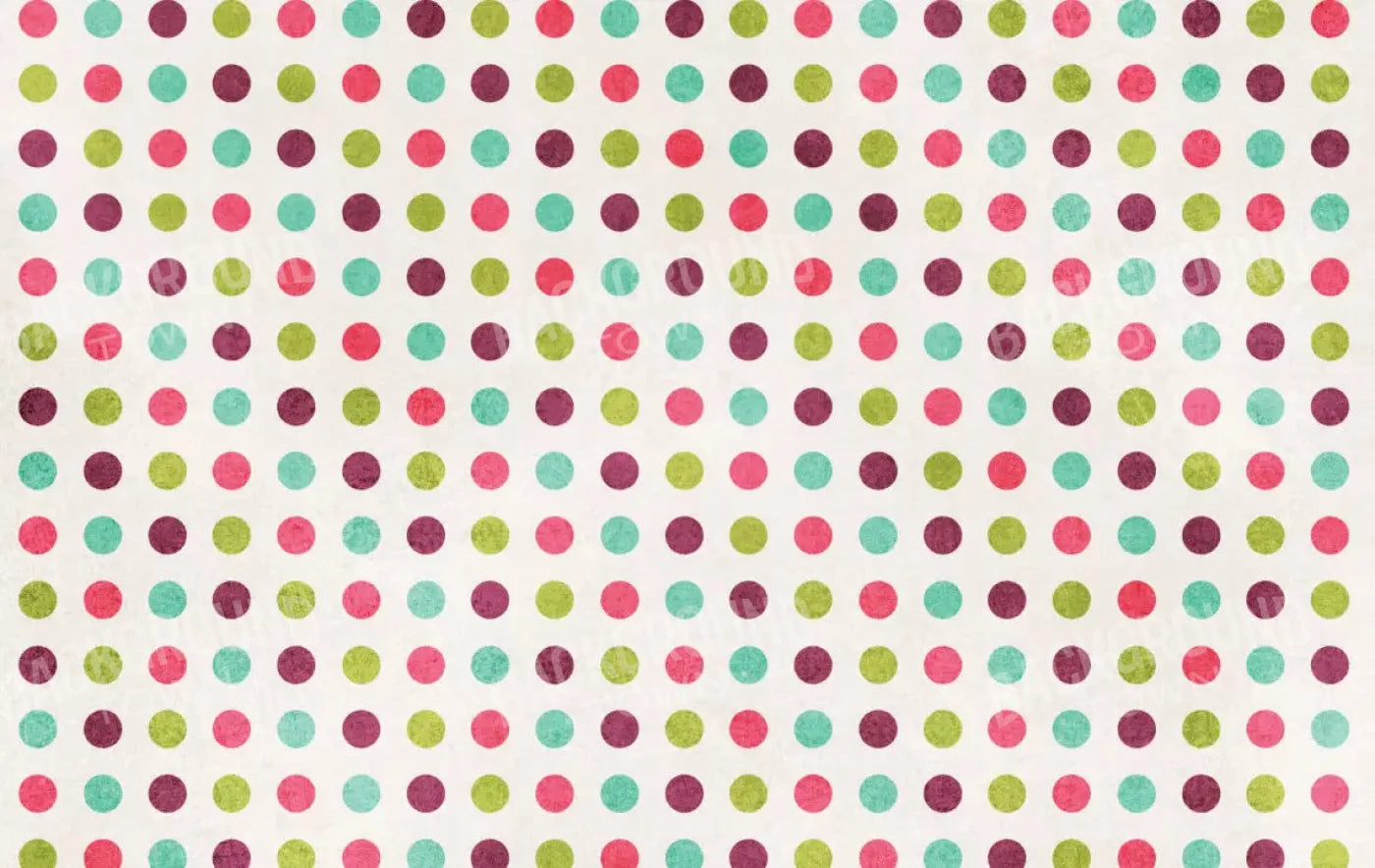 Happiness 16X10 Ultracloth ( 192 X 120 Inch ) Backdrop