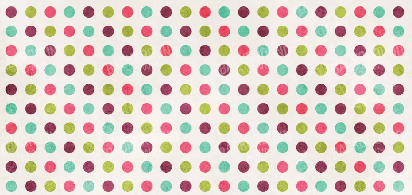 Happiness 16X8 Ultracloth ( 192 X 96 Inch ) Backdrop