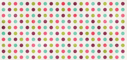 Happiness 16X8 Ultracloth ( 192 X 96 Inch ) Backdrop