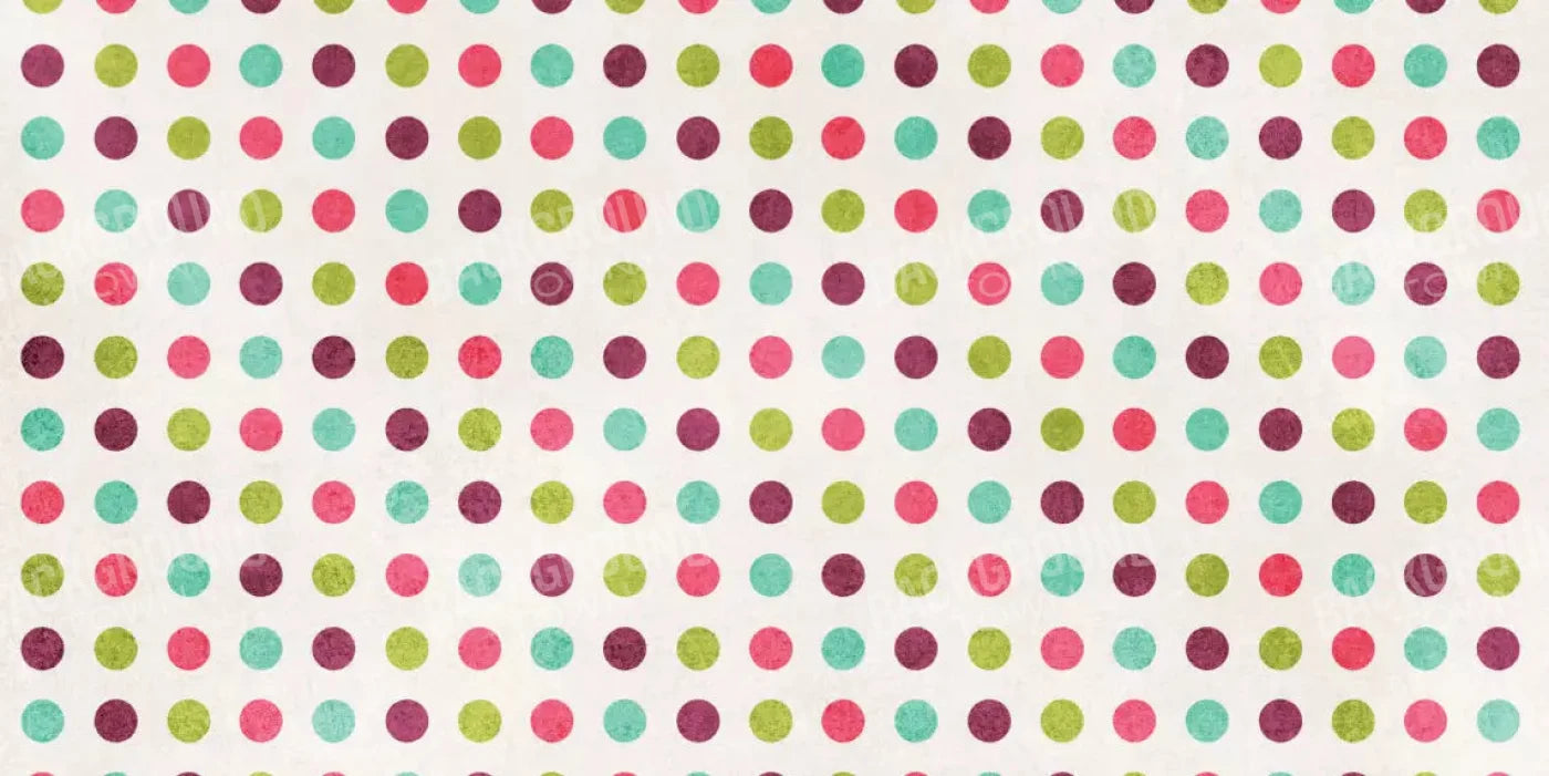 Happiness 20X10 Ultracloth ( 240 X 120 Inch ) Backdrop