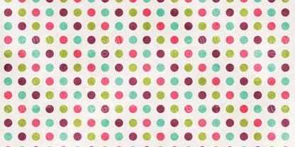 Happiness 20X10 Ultracloth ( 240 X 120 Inch ) Backdrop