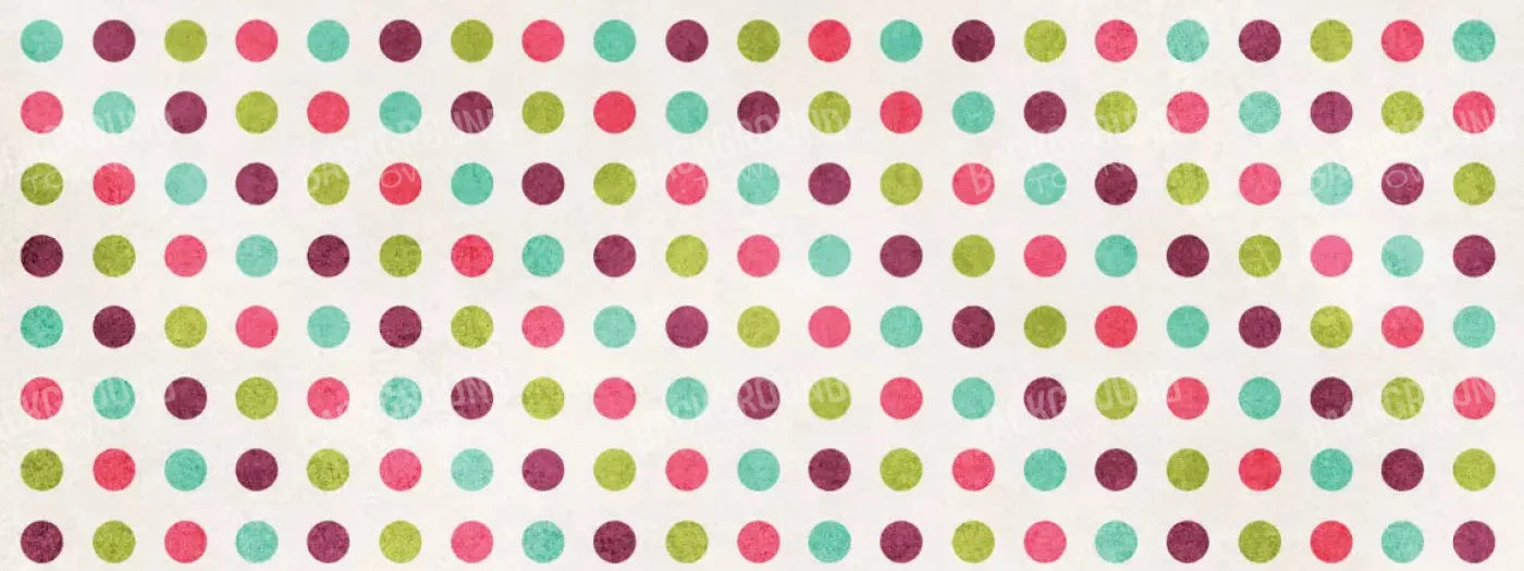Happiness 20X8 Ultracloth ( 240 X 96 Inch ) Backdrop