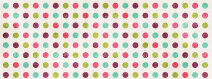 Happiness 20X8 Ultracloth ( 240 X 96 Inch ) Backdrop