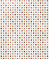 Multi-Color Pattern Backdrop for Photography