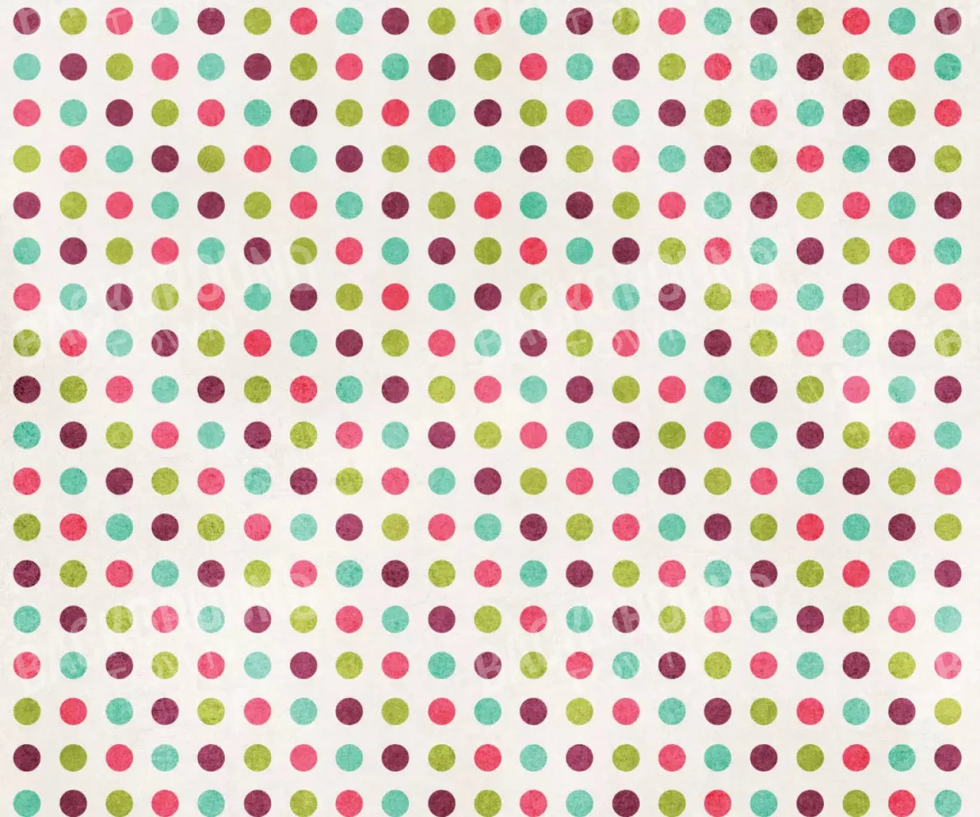 Happiness 5X42 Fleece ( 60 X 50 Inch ) Backdrop