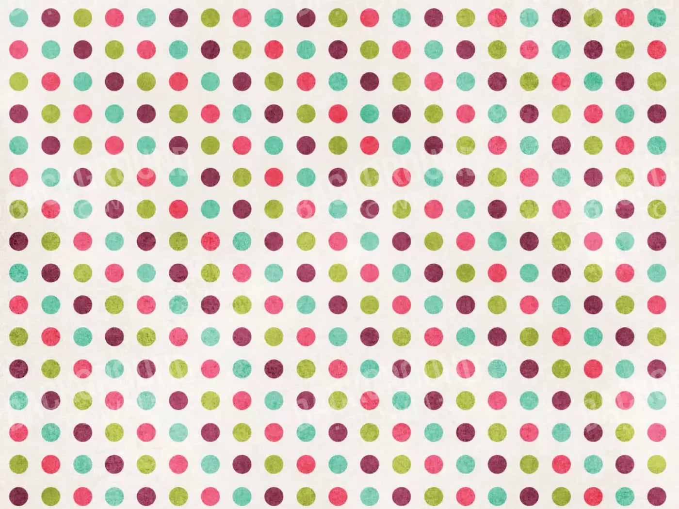 Happiness 68X5 Fleece ( 80 X 60 Inch ) Backdrop
