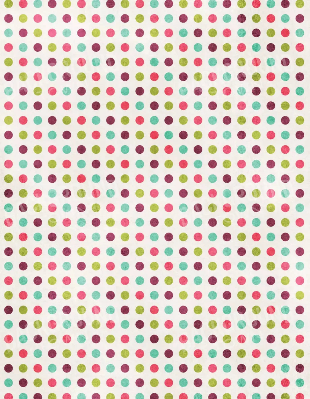 Happiness 6X8 Fleece ( 72 X 96 Inch ) Backdrop