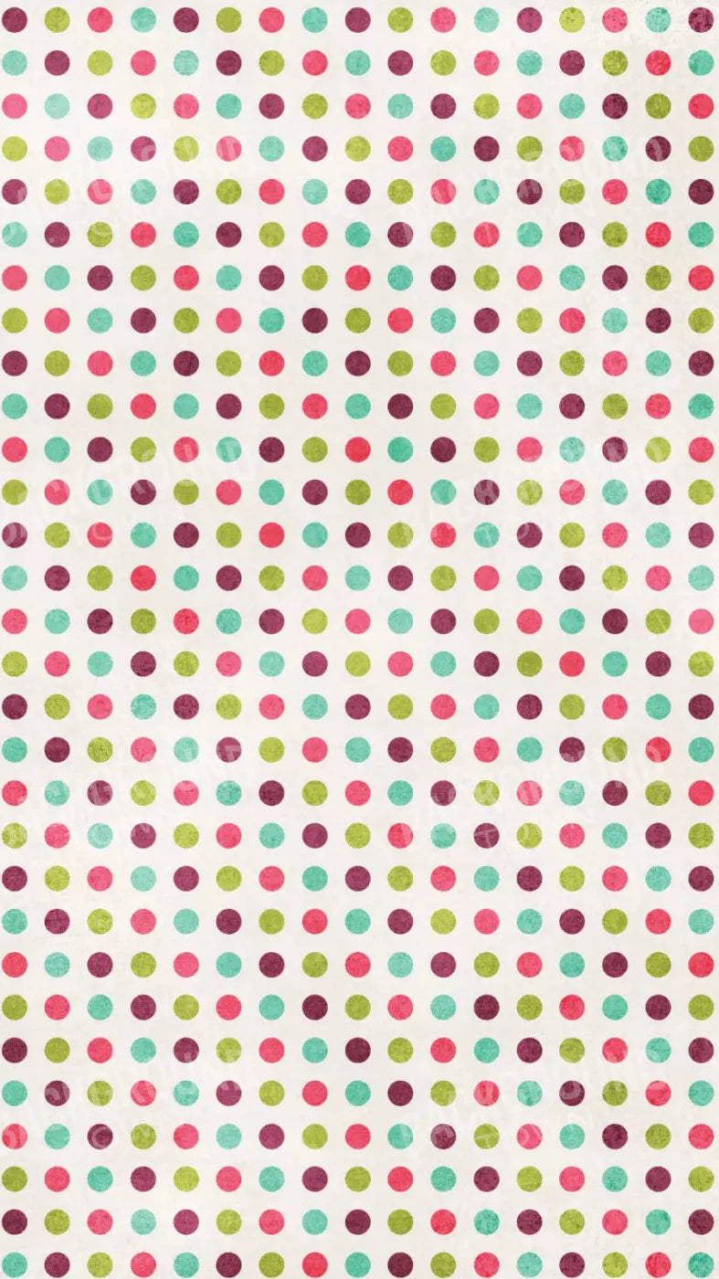Happiness 8X14 Ultracloth ( 96 X 168 Inch ) Backdrop