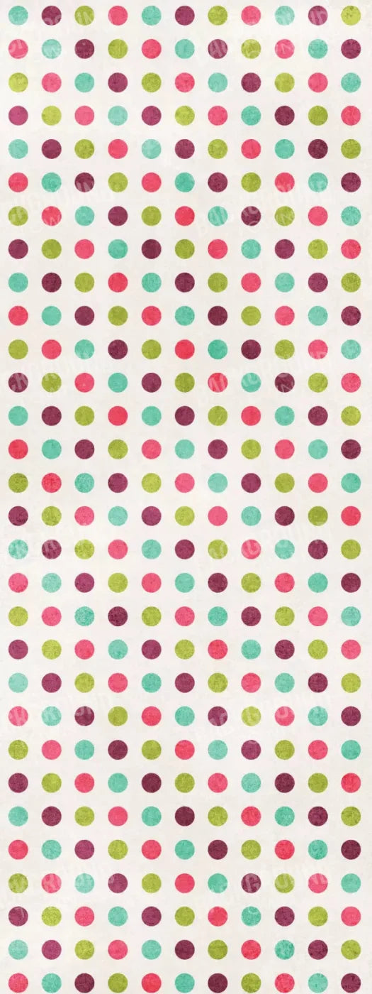Happiness 8X20 Ultracloth ( 96 X 240 Inch ) Backdrop