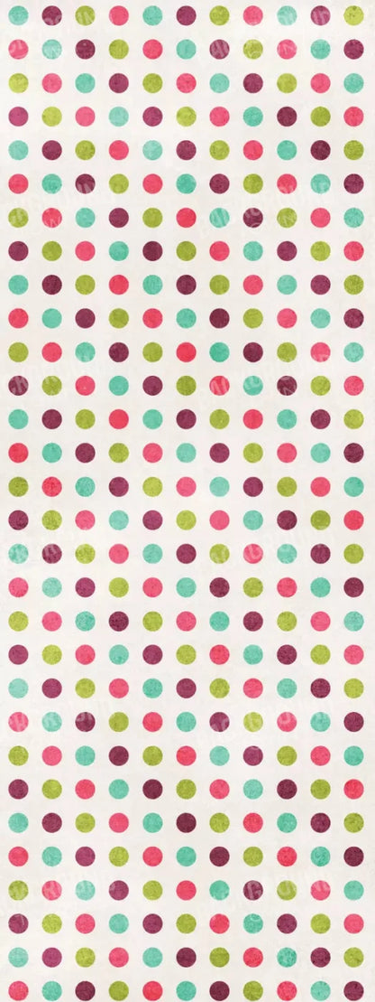 Happiness 8X20 Ultracloth ( 96 X 240 Inch ) Backdrop