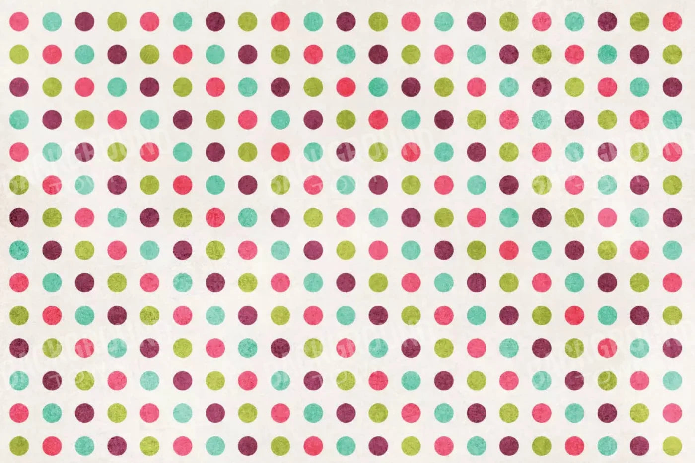 Happiness 8X5 Ultracloth ( 96 X 60 Inch ) Backdrop