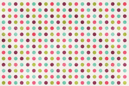 Happiness 8X5 Ultracloth ( 96 X 60 Inch ) Backdrop
