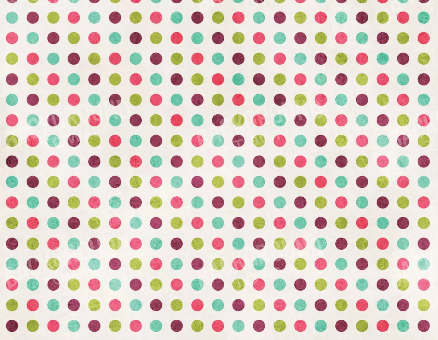 Happiness 8X6 Fleece ( 96 X 72 Inch ) Backdrop