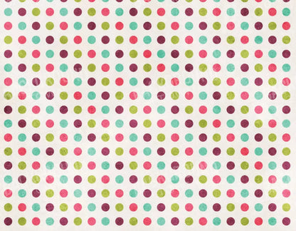 Happiness 8X6 Fleece ( 96 X 72 Inch ) Backdrop