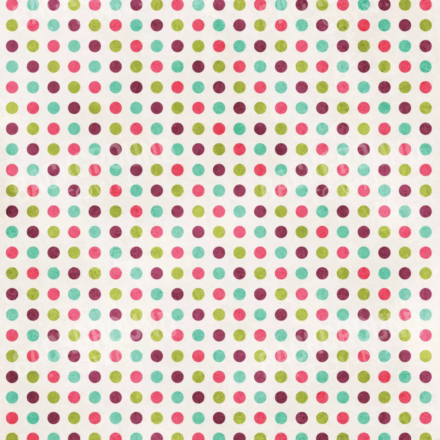 Happiness 8X8 Fleece ( 96 X Inch ) Backdrop